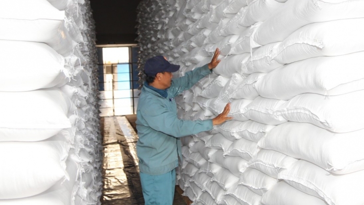 ĐƠƠH HÂN PAY ĐOỌNG 4.000 TẤN CHA NÊÊH LÂNG PR’ĐƯƠI PR’DUA ZOOI ĐOỌNG ZÂP VÊÊL ĐÔNG CRÊÊ LƯM BOO TUH