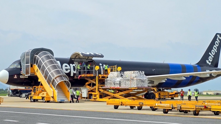 3 G’LUH BHUÔNG PĂR CHỞ ĐƠƠNG HÀNG NG’ZOOI ĐƠƠH HÂN TƠỢ ASEAN ĐOỌNG HA ĐHANUÔR COH ZR’LỤ TUH BHLONG ĐHỊ ĐÀ NẴNG