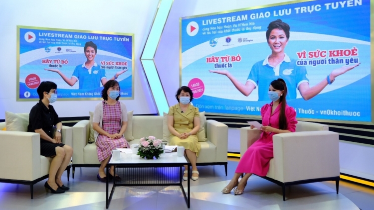 RAU BHRỢ T’VAIH TƠỢ NG’ỘM HÓT LÂNG CR’ĂY A NGẮT XOOH 