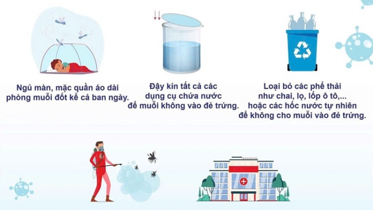 PACANG CAGA DOM RUAK BHIAN GAOK DALAM BILAN RIBUK SUA  	