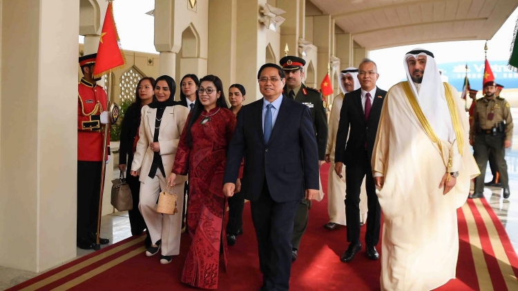 Kdrêč klei mrâo knăm sa.17.11.2023