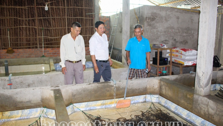 RAONG LANUNG OH GLUH PEIH JALAN NGAK KAYA BREI KA URANG BOL LIN JAOH JO 