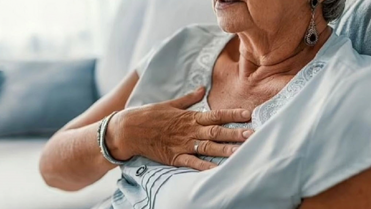 4 RUAK KA PHOI HU MBOH RILO NJAUK HU THAU