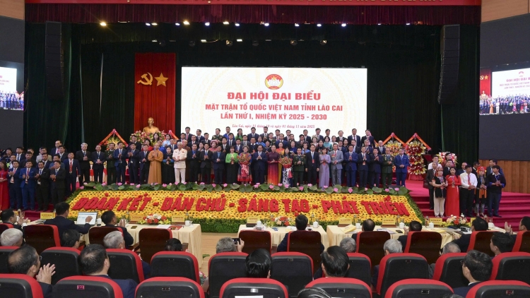 Xor xưv faz Baz hnuz xiêz 03-11-2025