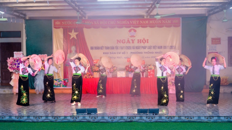 Tsaz yênhx nta suôz luk Hmôngz hmo 18-11-2025