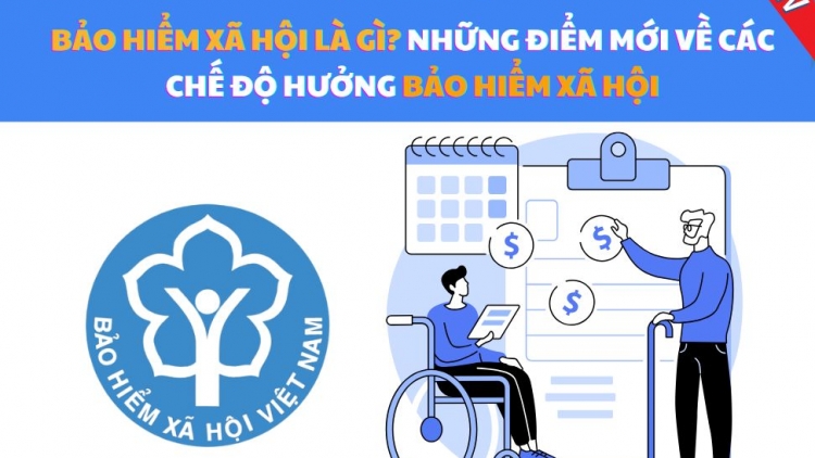 Lầy tzình phát sinh ìu miền vả thứ 4 hnoi 19/11/2025