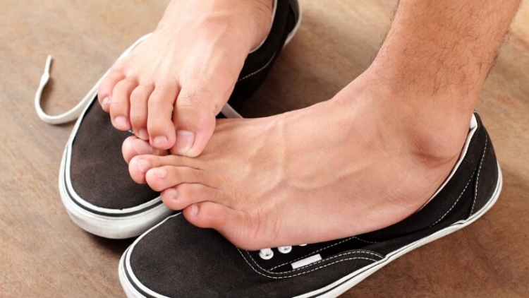 Ngon tô tứn chạu thứ 4 mự 26 bườn 11 pì 2025- Chự phong bệnh tìn mư pền hò cánh pưng tàng bệnh cận pồng chằư lằng phồn nong