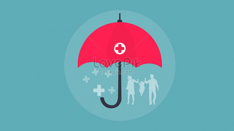 Ngon tô thứ 4 mự 19 căm bườn 11 pì 2025 – Phạng phong cắp vịa dệt pòm hịa cán bộ BHXH vạy bẻo lưa