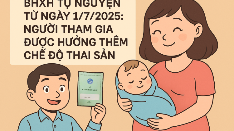 ĐỢ ZÊN VÊY TA ĐOỌNG BÊL ĂT ACHĂC K’ĐHAP LÂNG MANUYH CHROI ZÊN BHXH TỰ NGUYỆN