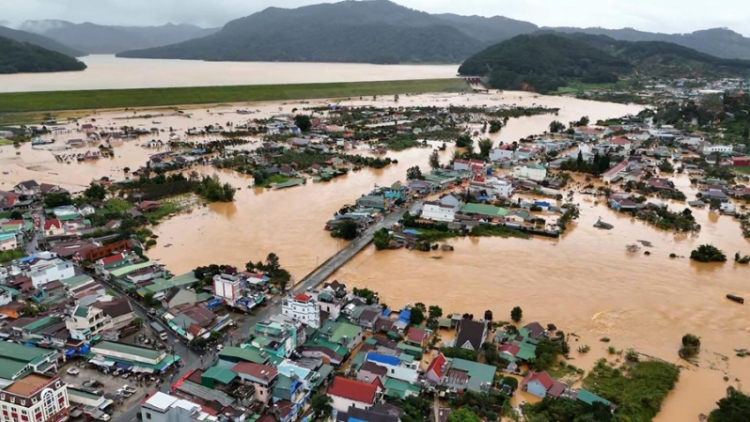 BỘ CÔNG THƯƠNG PA GLUH CÔNG ĐIỆN K’ĐƯƠI APÊÊ C’LA BHA NÂ THỦY ĐIỆN LIÊM TA NIH XƠỢNG BHRỢ CRÊÊ QUY TRÌNH K’ĐHƠỢNG LÊY ABOC THỦY ĐIỆN
