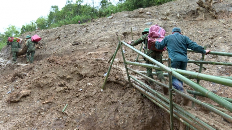 5 ƀòn cau Sơdàng tàm càr Quảng Ngãi gam gơtìp gơkòl tài tơrlah ù