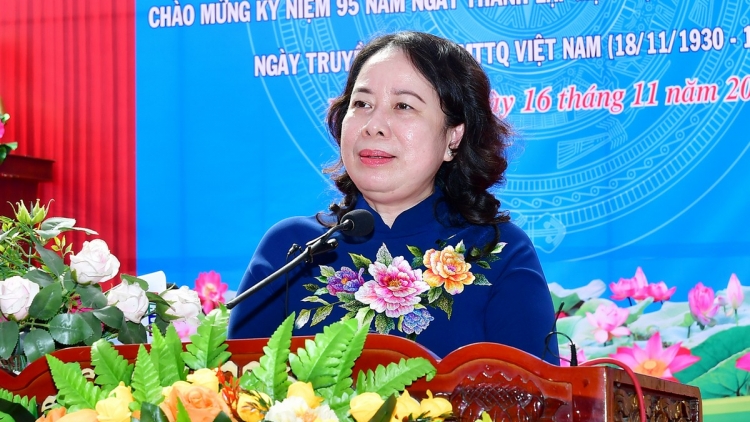 ថ្ងៃបុណ្យមហាសាមគ្គីជាតិទាំងមូលនៅវត្តពិសេសារាម