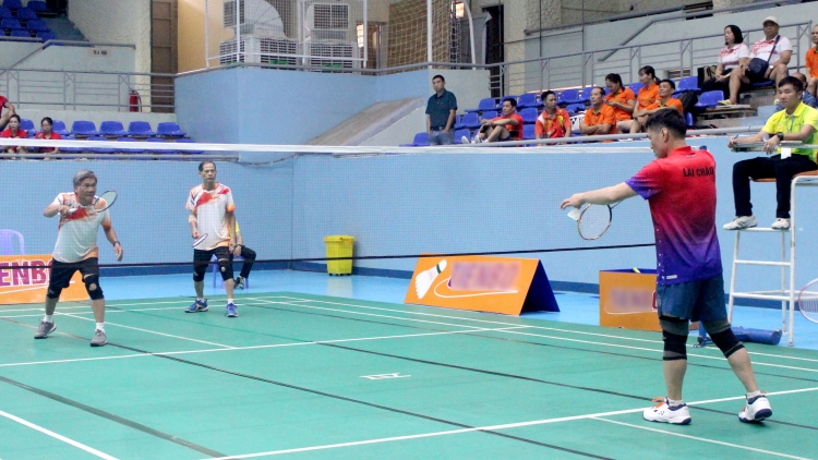 Bruă bơtơpư̆ drơi jăn djru ƀing tha ƀơi Dak Lăk “hơdip mơ-ak - hơmâo pran - tŭ yua”