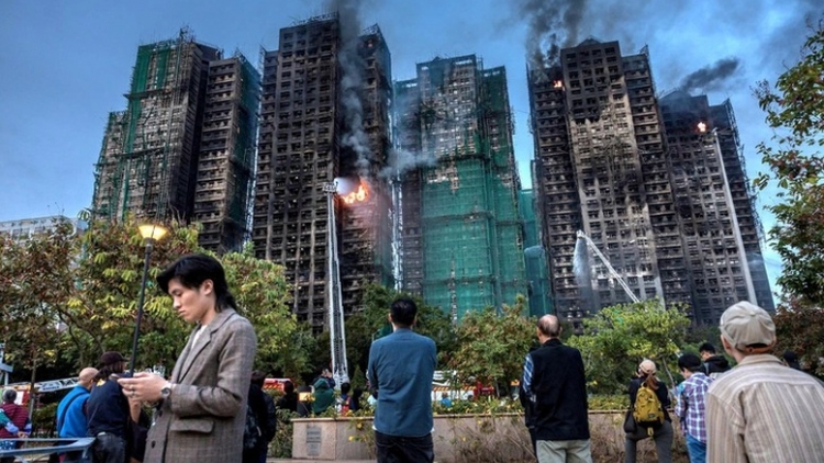 ពត៌មាន​ម៉ោង១៥