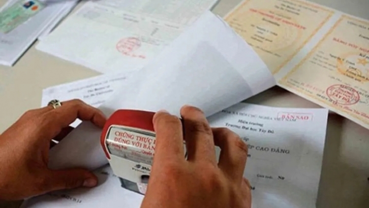 CHÍNH SÁCH T’MÊÊ VÊY CHR’NĂP XAY BHRỢ COH C’XÊÊ 11/2025