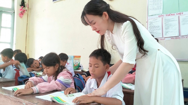 Mong ước kỉ niệm xưa