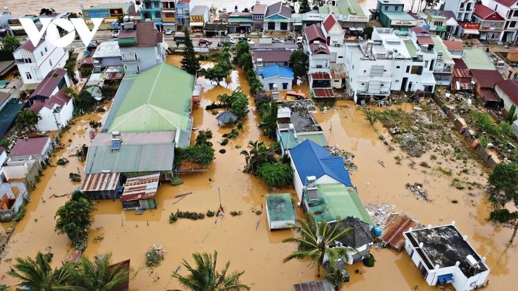 ពត៌មាន ម៉ោង ១៥