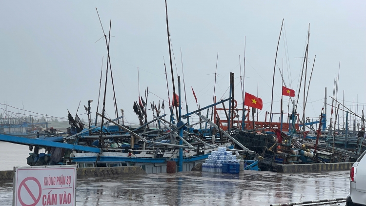 Dak Lak pok pơhai lu bruă mă pơhlom hlâo tơlơi truh sat kơthel tal 13 či truh