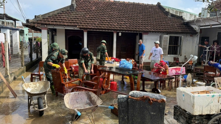 Dăk Lăk lơh mhar tơngai pơrgon lơh geh wơl tơl làm tơnơ̆ dà lìu 