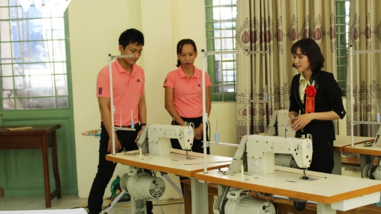 3 THAY ĐỔI LỚN VỀ BẢO HIỂM THẤT NGHIỆP TỪ 1/1/2026