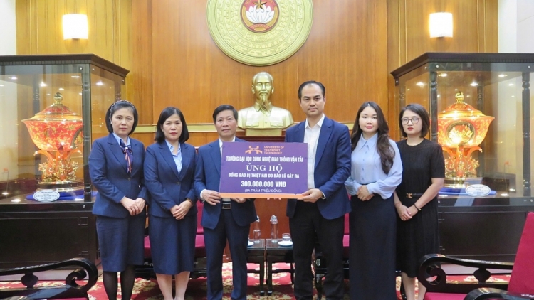 LÂH 2.088 TỶ ĐỒNG VÊY ZOOI ĐHA NUÔR BHRỢ BHR’LÂ RÂU BOO TUH BHRỢ T’VAIH ĐHỊ BAN P’TOO MOON TRÔÔNG DÂC TRUNG ƯƠNG