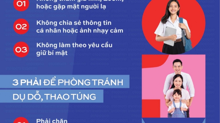 CAGA BLEI PACHOT PAGAT MENG ONLINE: BRUK INI DAK HAREI DAK JHAK, RILO URANG GLEIH GE