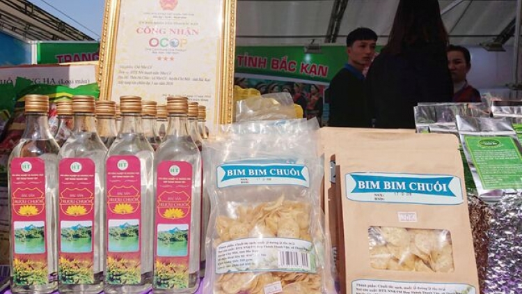 CHAY CO CUỔI TÂY PANG HẨƯ PỈ NOỌNG NHÌNH DÂN TỘC NỌI CẦN NẮM NHẰNG KHỎ