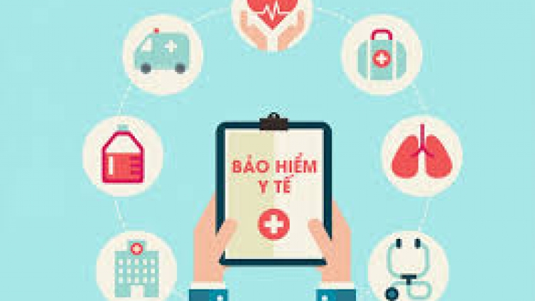Bảo hiểm y tế ziêm Lai Châu - tzính sâu tuz tzấu lống