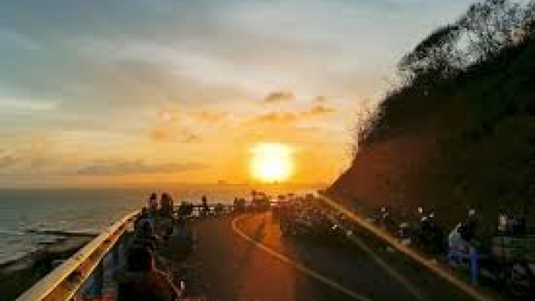 Danak dak sap Cam 04_11_2025