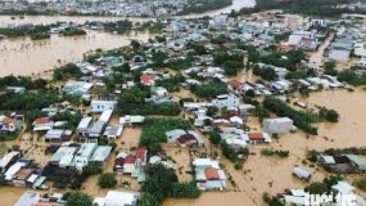 Danak dak sap Cam 21_11_2025