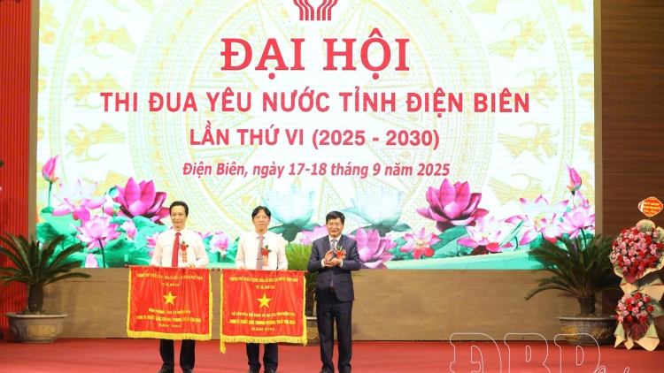 Lầy tzình phát sinh ìu miền vả thứ 6 hnoi 31/10/2025