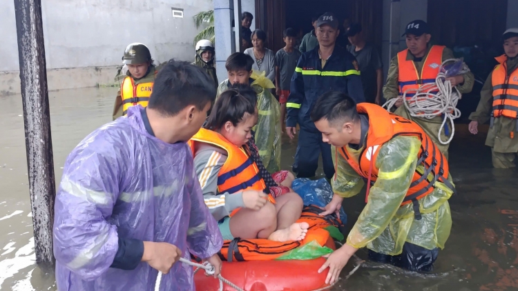 Tây Nguyên mờ tiah kềng gah dà lềng đah jum tàm gùl lơgar tơrgùm dong kờl làng bol tiah gơtìp ngơr bam dà 