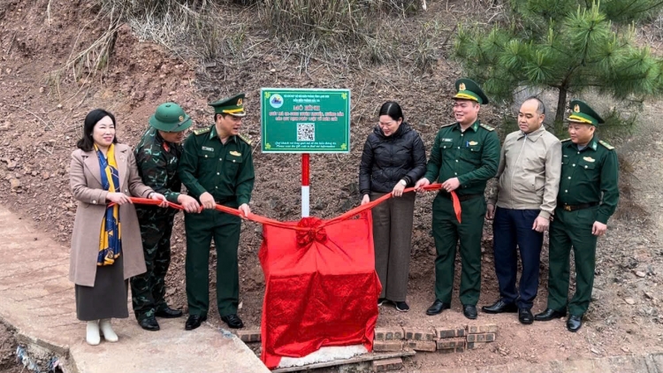SLẮNG CẠ QUÁ MẠNG DÚ PIÊN CHÁI LẠNG SƠN