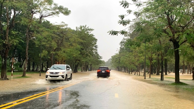 Ngế pro xiâm hnê ngăn tơnêi têa hnê mơhno ‘mâi rơnêu mâu tơmeăm khoăng klêi kơ’nâi kong mêi têa lân lu a peăng Tơdế tơnêi têa.