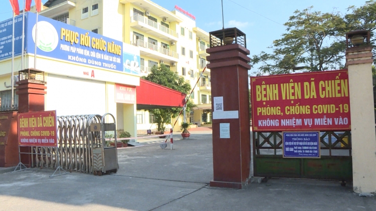 Ngon tô thứ 5 mự 13 căm bườn 11 pì 2025: Trương Chuyên Lê Quý Đôn-Trương pộn dỏn cuồng vịa khánh thì cuồng ngành giáo dục Điện Biên