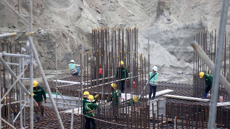 PHAOK THU TUONG LÊ THÀNH LONG CAONG KHIN, DALAM THUN INI AN GIANG PATAGOK HU 8%