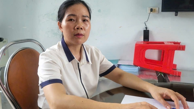 PẢN PHÁP HƯA PỈ NOỌNG NHÌNH DÚ BẢN CỎN TẢ KHỎ