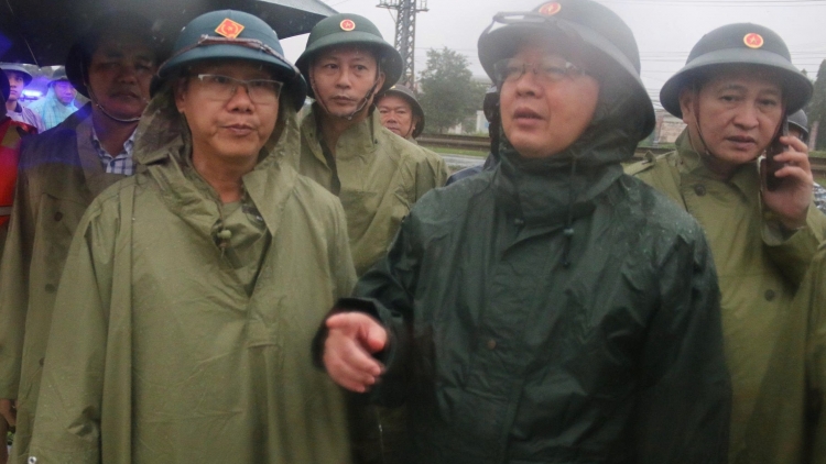 Tây Nguyên n’hanh Nam Trung Bộ ndăn rdâng đah mih dak lip