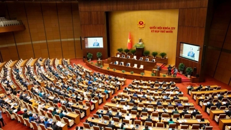 Anôk bruă kbĭn ala bi mklă hdră knuă druh