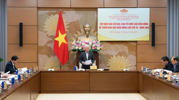 Rơbêh 3.500 tơlơi čih ba pơplông Pri Diên Hồng tal pă