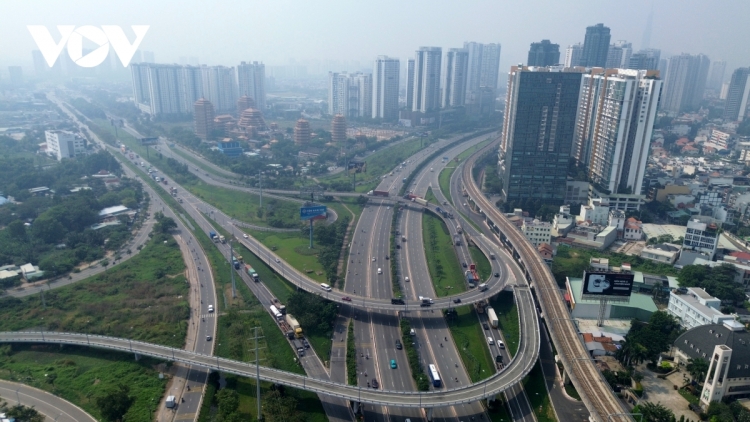 TANEH IA PATRUH KAN KANDAH, PAMAONG TAL JAMAN GINUP MEDA