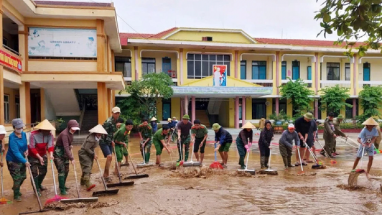 RAJAEI PATABIAK SARAK PASIAM VEIK HADEI BALA RIBUK IA SUA DI BHUM KREH NEGAR