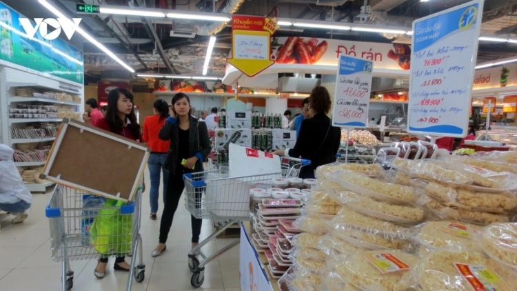 HẾT NÈM TÀNG MẠNG SLE PAO ỎN HẨƯ PỈ NOỌNG DỰ CÚA CÁI