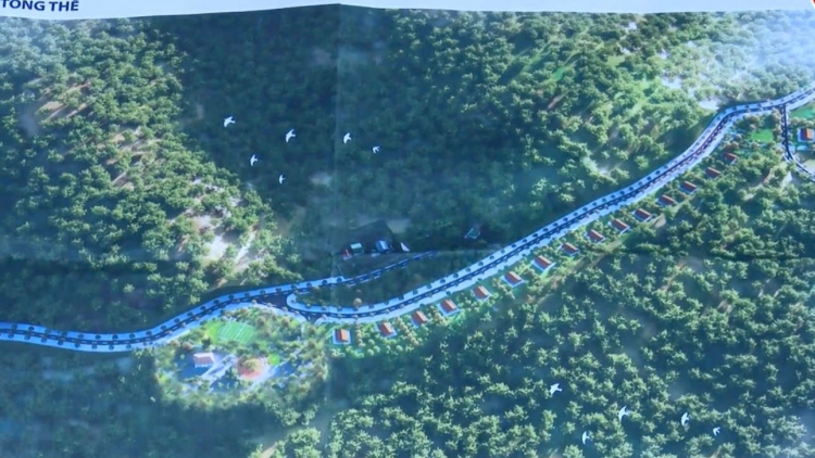 Sơn La canz tzấu chaoz cao tốc Hoà Bình- Mộc Châu