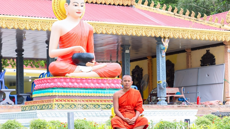 ពត៌មាន ម៉ោង ១៥