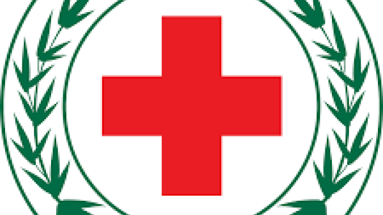 Chữ Thập đỏ - Một niềm tin