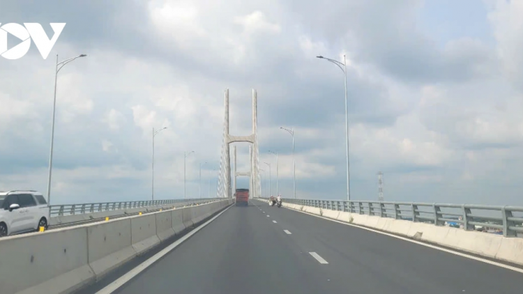 TATUA RACH MIỄU 2 LAC DANAK DAK SALAM UAN NYAOM ROYA NDANG MBO RAJAEI MBANG KA I