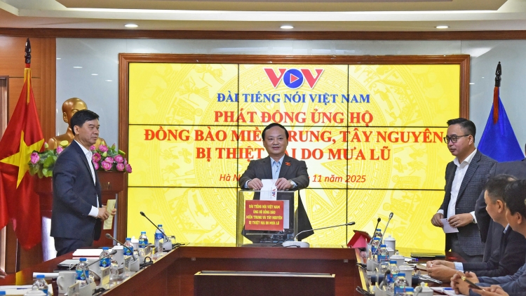 Anih jơnau đơs Việt Nam tă pơgồp dong kờl làng bol tiah tàm gùl lơgar mờ Tây Nguyên bơsong jơnau gơ lời wơl tài bơh dà lìu dà cò  