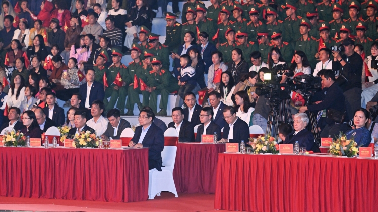 Tơdrong kơtơ̆ng ang năr 25-11-2025