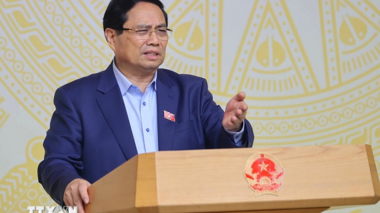 THU TUONG RAJAEI: KHAM MERAT PACANG CAGA BRUK NGAK SUAN HUKUM IUU IEK PRAONG ANGAN JE PALEI NEGAR